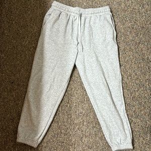 Fabletics sweatpants